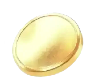 Segno Opzivolta strumenti crypto