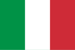 Segno Opzivolta piattaforma Italia