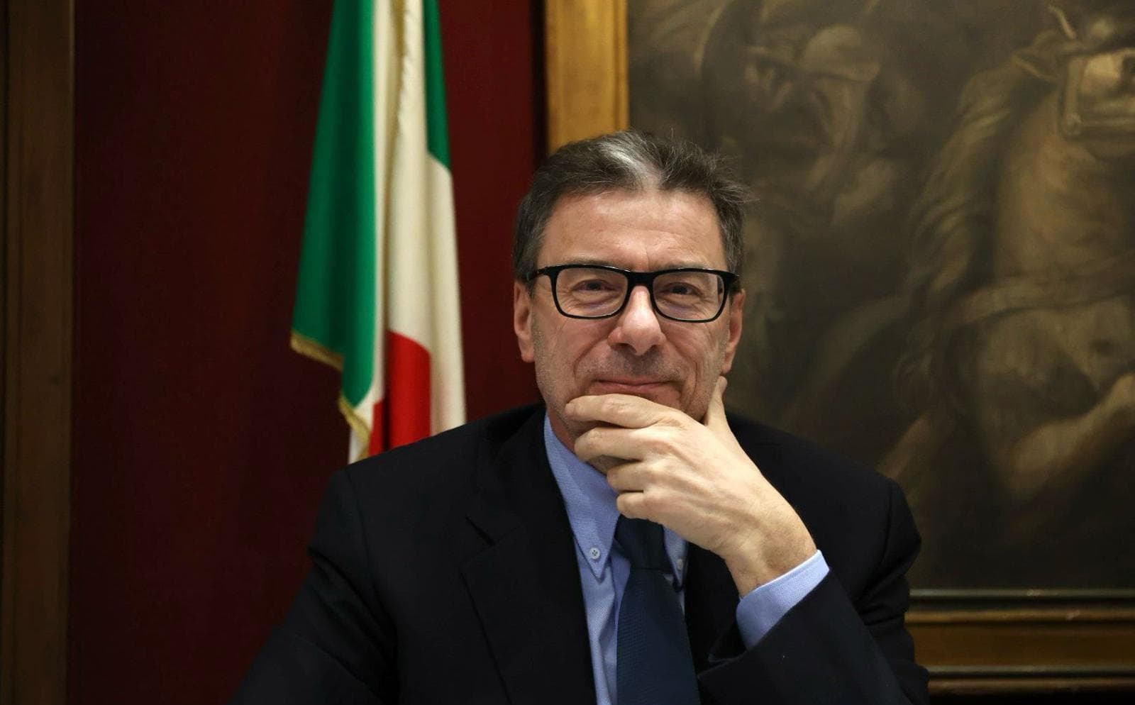 Segno Opzivolta analisi investimenti